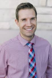 Davi Williams, DMD, PLLC, 140 Joe Wimberley Blvd, Wimberley, TX 78676, US