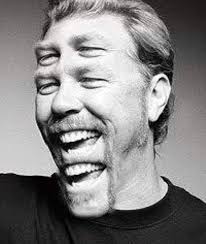 Obituary, 1990. John Tardy: Vocals James Murphy: Lead Guitars Trevor Peres:  Rhythm Guitars Frank Watkins: Bass Donald Tardy: Drums Most recent album at  the time: Cause of Death.