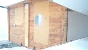 路边沟厕上帝视角偷拍多位少妇嘘嘘各种鲍鱼尽收眼底