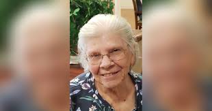 Carol Wright Obituary