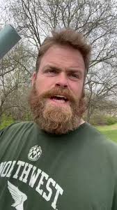 @DanielMcKim's video Tweet