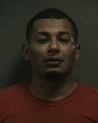 DARIUS VINCENT SOLIS Booked: 09/02/2021 Released: PAROLE HOLD/BURGLARY  HABITATION EVADING ARREST DETENTION W/VEHICLE ENHANCED Issuing Auth Austin  Parole Warrant# 08185066 Arresting Agency Amarillo Police Booking #:  2172103 Desc White Male 6' 2"