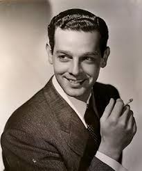 James Baskett: Movies, TV, and Bio