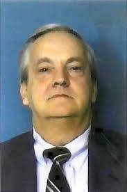 Michael Kuzio Obituary