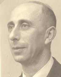 Henriette (Heintje, Henny) Sternfeld-Roos