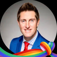 Jack Mckittrick's Instagram, Twitter & Facebook