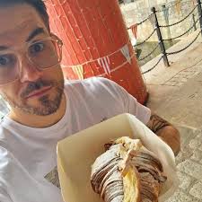 Royal Albert Dock Liverpool