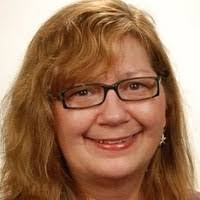 Susan Stehman's Instagram, Twitter & Facebook