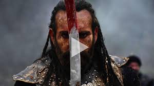 4.6 / 5 156 kişi puan verdi. Uyanis Buyuk Selcuklu 14 Bolum Izle Uyanis Buyuk Selcuklu 14 Son Bolum Tek Parca