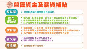 © 由 tvbs新聞網 提供 行政院政務委員兼發言人羅秉成。 （圖/翻攝政院畫面）. Gatdw3wxczrk9m