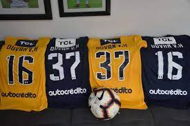 Duvan vergara with yesus cabrera at pereira capital del eje. Duvan Champeta Vergara La Vida Del Monteriano Que Esta De Moda En El Fpc Noticias Cordoba