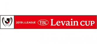 メガネ pcメガネ uvカット ウェリントン パソコン用 メガネ 紫外線カット スクエアメガネ 伊達メガネ 男女兼用 (ブラック). 9 4 æ°´ Ybcãƒ«ãƒ´ã‚¡ãƒ³ã‚«ãƒƒãƒ— ãƒ—ãƒ©ã‚¤ãƒ ã‚¹ãƒ†ãƒ¼ã‚¸æº–ã€…æ±ºå‹ ç¬¬1æˆ¦ Fcæ±äº¬æˆ¦ ãƒ«ãƒ´ã‚¡ãƒ³ã‚«ãƒƒãƒ— ã‚­ãƒƒã‚ºã‚¤ãƒ¬ãƒ–ãƒ³ ã‚¬ãƒ³ãƒå¤§é˜ªã¨ã„ã£ã—ã‚‡ã«ãƒ•ã‚¡ã‚¤ãƒŠãƒ«ã‚'ç›®æŒ‡ãã† é–‹å‚¬ã®ãŠçŸ¥ã‚‰ã› ã‚¬ãƒ³ãƒå¤§é˜ªã‚ªãƒ•ã‚£ã‚·ãƒ£ãƒ«ã‚µã‚¤ãƒˆ