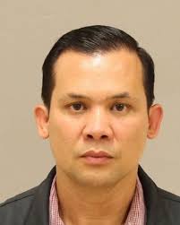 Police praise quick actions of family and assisted living facility in  thwarting plan to rip-off seniors