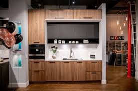 Welcome to faneuil kitchen cabinet. Introducing Miralis Kitchens At The Ad Design Show And Trade Partners Mck B