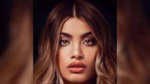 Malta Eurowizja 2022