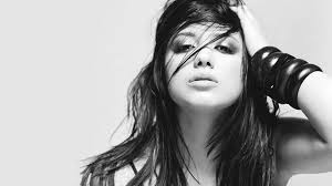 Who is Michelle Branch dating? Michelle Branch boyfriend, husband