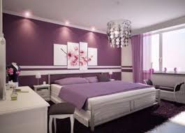Design Your Home Interior Gallery Inspiration Of Violet Interior Intended For Violet Interior Design Design Your Home Interior Gallery Inspiration Of Violet In Purple Bedroom Design Purple Bedrooms Woman Bedroom