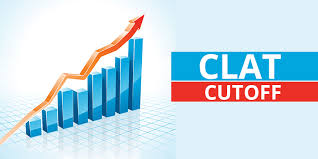 Once the result is declared, students will have to appear for counselling sessions. Clat Cut Off 2021 Category Wise Expected Previous Year Cut Off Opening Closing Marks