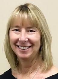 Navigating Legal Challenges in Autism Healthcare: Ensuring Access to  Services and Insurance Coverage