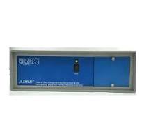 ADRE 208-P Bently Nevada Parts Multi-Channel Data ...