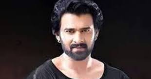 Abhishek Narayan Singh