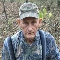 Billy Floyd Obituary