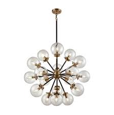 Elk Lighting 14435 18 At Home Lighting Modern Contemporary