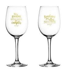 Copas para brindis boda decoradas. Las 9 Mejores Copas Para Novios De 2021 Comparativa
