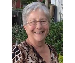 Betty Mills Obituary (1940