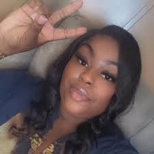 Highland Park Missionary Church