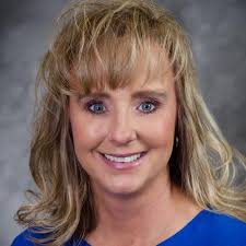 Midlands Business Journal May 26, 2023 by Midlands Business Journal