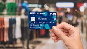 To apply you must be a uk resident aged 18 or over. 74 Ulster Bank Business Cards Online 2021 Picture