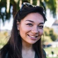 2800+ "Hulett" profiles