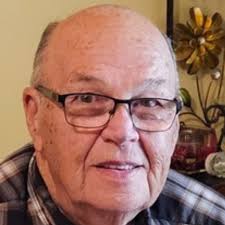 Obituary of Faye G. Middleton