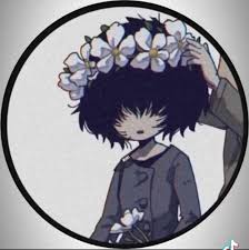 Cool anime pfp for discord naruto from i.pinimg.com the discord avatar maker lets you create a cool, cute or funny avatar, perfect to use as a profile picture in the discord app. Pfpicons On Twitter Why Is This Cute Tho Cute Adorable Anime Couples Baghead Discord Pfp Icons Matching Https T Co Yiafztmw14 Twitter