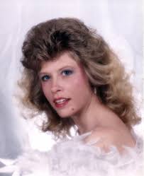 Linda Hightower Obituary