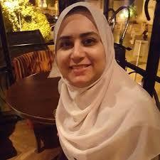 Lisa Ratcliffe Email & Phone Number