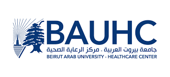 A free inside look at company reviews and salaries posted anonymously by employees. Facilities Services Beirut Arab University