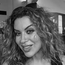 Karolína Stránská-Harmáčková (@karolina_harmackova) • Instagram photos and  videos