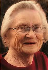 Carolyn Greason Bryan