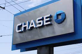 I love banking with chase as they believe in low cost banking. How To Get Chase Bank Personal Loans 2021 Mybanktracker