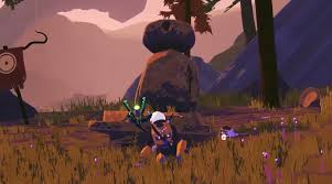 To unlock it, you must complete the huntress: Risk Of Rain 2 Roadmap Shows Artifacts Hidden Realms Updated Skills And More Ahead Of Its Full Launch In 2020 Gamesradar