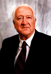 Leonard J. Arrington