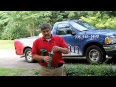 Call now for your free quote! 52 Ampest Ideas A P C Pest Control Getting To Know