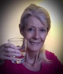 Althea Chapman's Instagram, Twitter & Facebook