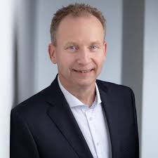 Building great teams through choice and trust