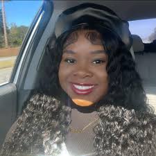 Breaking News! Flint River Fair. Oct 4th