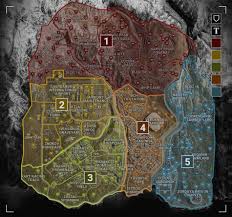 Warzone or call of duty: This Guide Can Help You Learn Call Of Duty Warzone S Huge Map Call Of Duty War Of The Worlds Modern Warfare