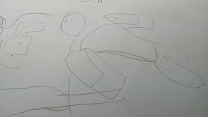 Hemos recogido todos los libros para colorear lol surprise doll para que pueda imprimirlos. Te Lo Dibujo Asi Nomas Juego Entre Companeros League Of Legends En Espanol Amino