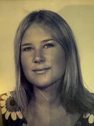 60 DAYS TO MAKE A DIFFERENCE! Good morning lovely people, I hope you all  had a wonderful long weekend. Some of you know I support the brilliant  @gracecancercharity in my spare time.